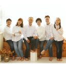 양성우스튜디오 이미지