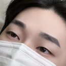 배배샵 이미지