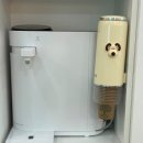 책나무파주운정독서학원