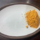 만남의꼬치구이 이미지