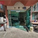 길주남로89번길 이미지