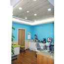 홍소아청소년과의원 이미지