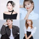 타마시헤어 이미지