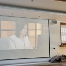 구릉 연가 이미지