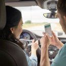 굿모닝카서비스 이미지