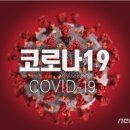 음성 노래연습장 이미지