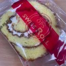 청계천 4호 화장실 이미지