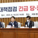 수해 이미지