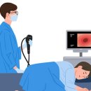 이동원한의원 이미지