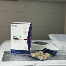 나을약국 | 판시딜 효과 부작용 약국 바르는 탈모약 사용후기