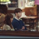 로맨스식당 이미지