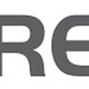 SA 태양광발전소 이미지