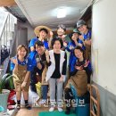 남중동-15 이미지