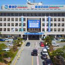 세무법인공평 이미지