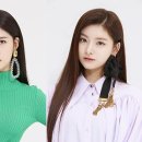 시현