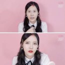 예쁜여자
