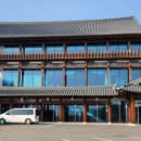 용진하우스 이미지