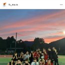 청주FC풋살센터 네이버블로그