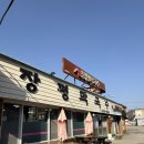 장평장칼국수 | 평창 맛집 장평 막국수 메밀칼국수 감자전 후기