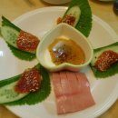 대가회초밥 이미지