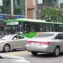 중흥초교 정문 이미지