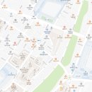 그린파워키퍼