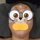 아리나뷰티케어 네이버블로그