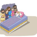 성읍(단일로) 네이버블로그