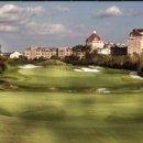 진골프클럽 이미지