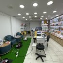 호주면세점 용산점 이미지