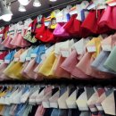 광장54호 이미지