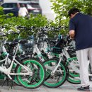 도봉-도봉-서울도봉-2480 이미지