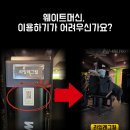 피트밀리 하양점 이미지