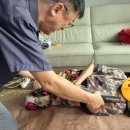 감사방문요양센터 이미지