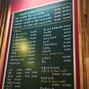 육회한낙지 이미지