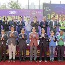 송정동-5 이미지