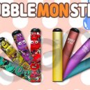 씨유 청량리역점 이미지