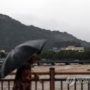 전주용소중학교 이미지