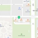 광남2동-16 이미지