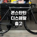 매봉산3길 네이버블로그