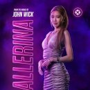 명조주유소 이미지