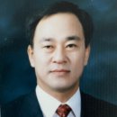 제목 : 출렁다리 인생 / 안광은 이미지
