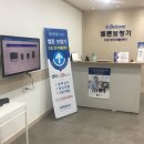 부천상동지사 이미지