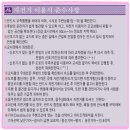 죽음을 부르는 자전거 교통사고~ 이미지