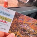 범어사역 5번출구(2) 이미지