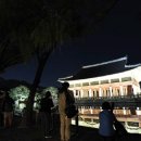 2층야간코스 이미지