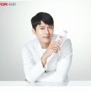 닥터포헤어안산 이미지