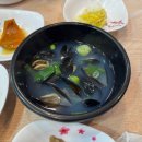 번지농장돌판아구찜 군산지곡점 이미지