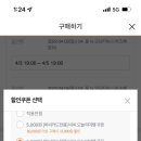 블루렌트카 이미지