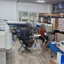 와이테크 이미지